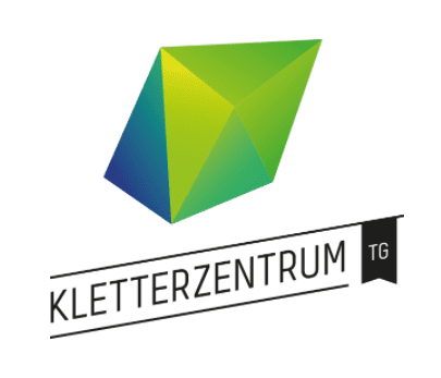 Kletterzentrum Thurgau – Bild 2