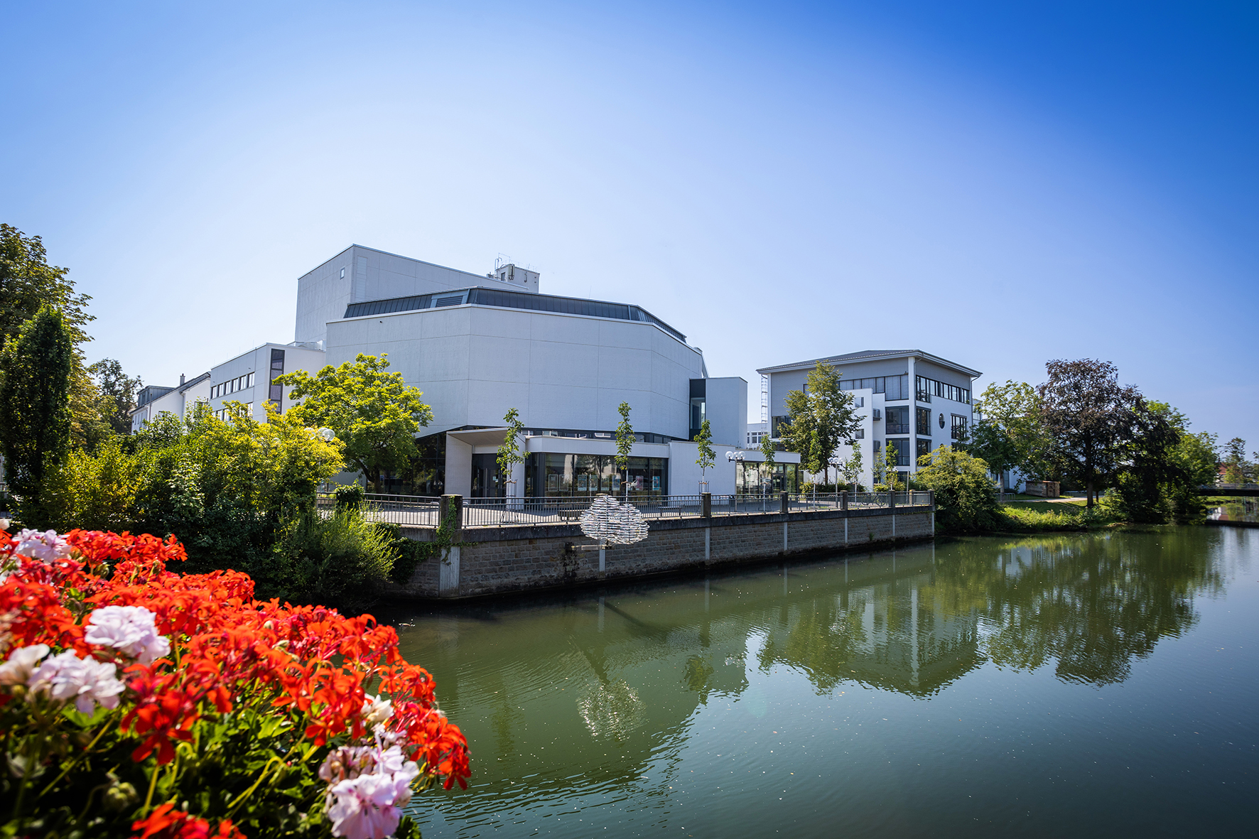 Stadttheater Lippstadt – Bild 4