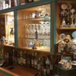 Tannenrestaurant & Kegelbahn Demmin, Inh. Marco Koopmann – Bild 5