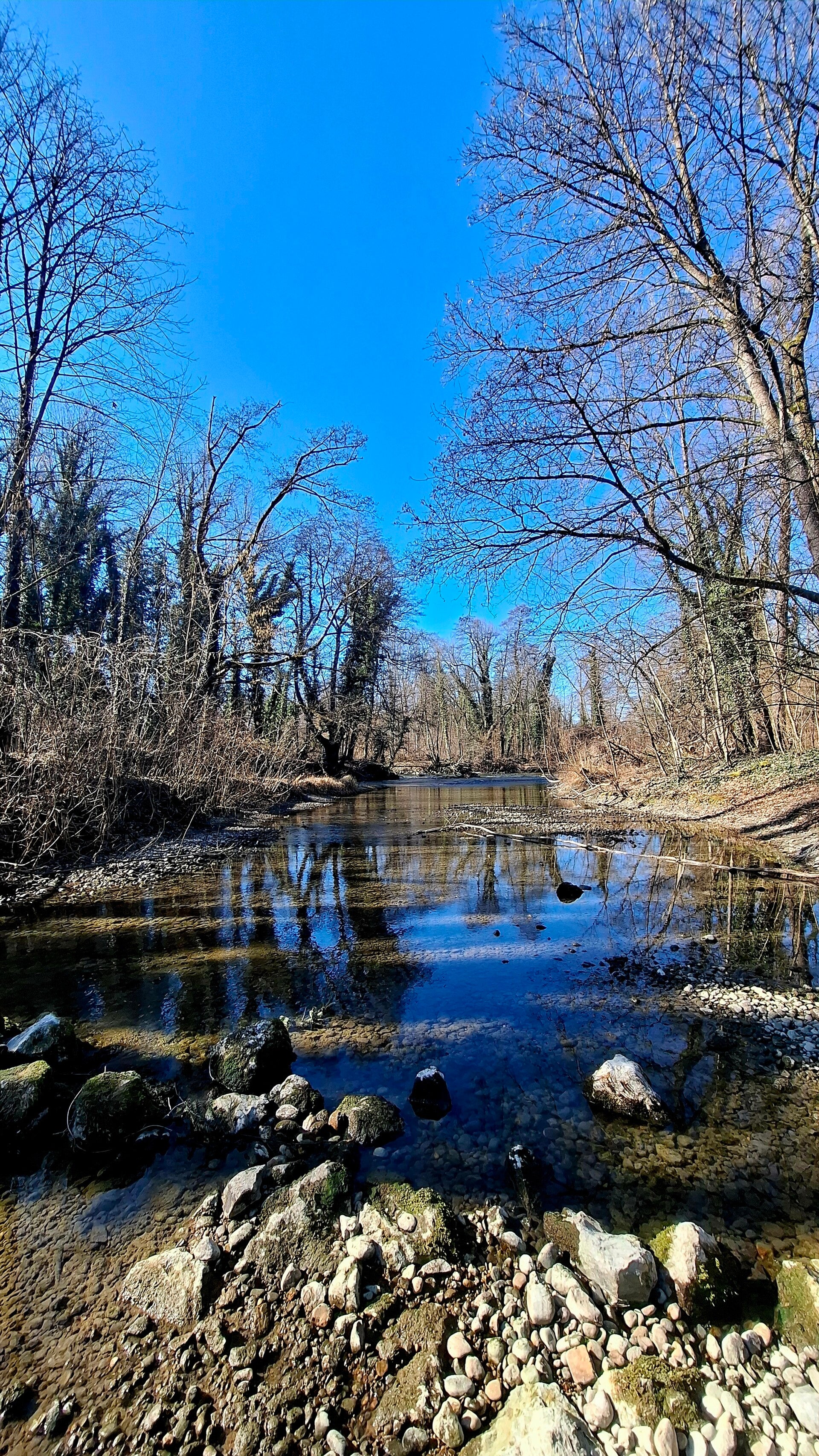 Emmeringer Hölzl, Park – Bild 5