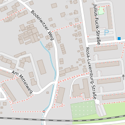 Fledermaushof - Rainer Schmidt – Bild 2