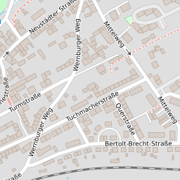 Fledermaushof - Rainer Schmidt – Bild 3