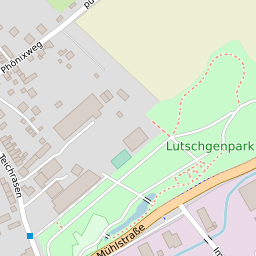 Fledermaushof - Rainer Schmidt – Bild 4