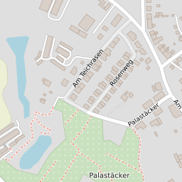 Fledermaushof - Rainer Schmidt – Bild 5