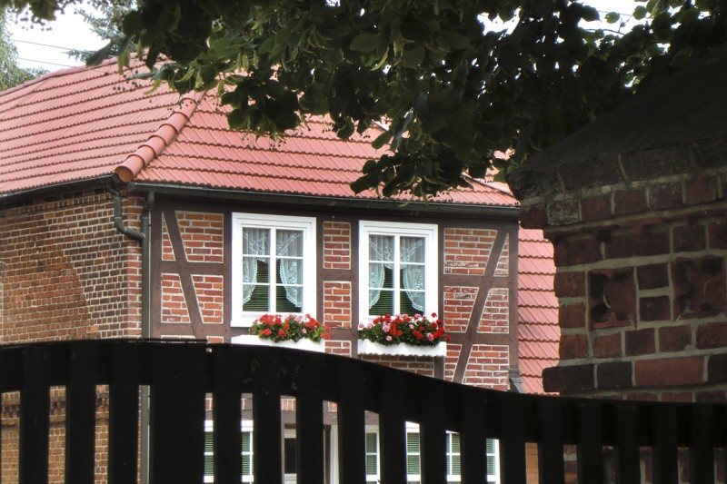 Berge - Schießplatz – Bild 6