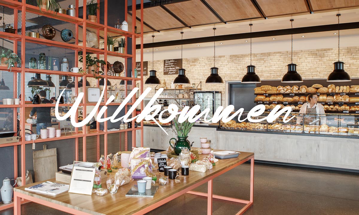 GAUMENTANZ – Bild 2