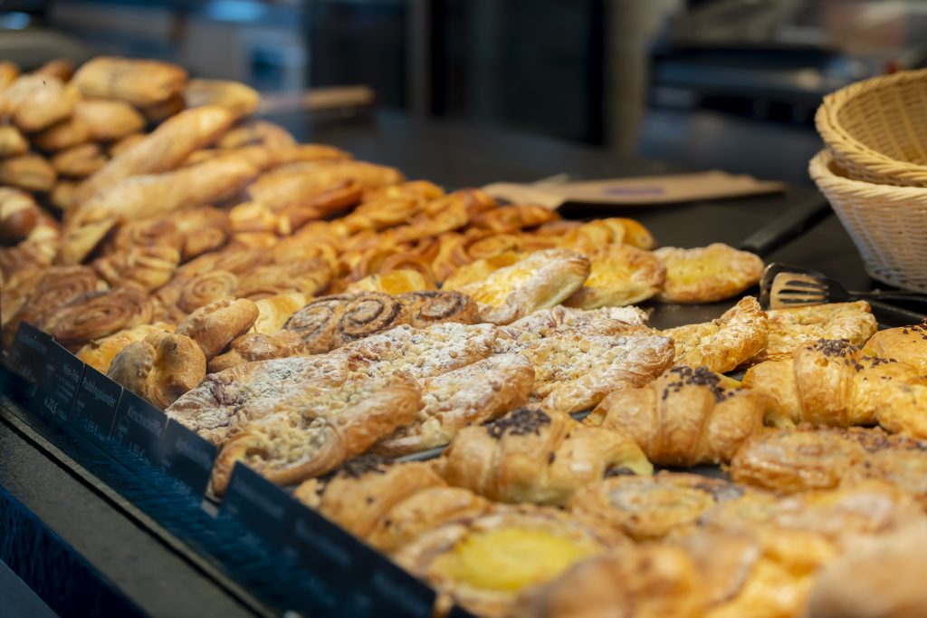 GAUMENTANZ – Bild 3