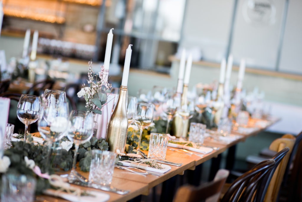 GAUMENTANZ – Bild 4