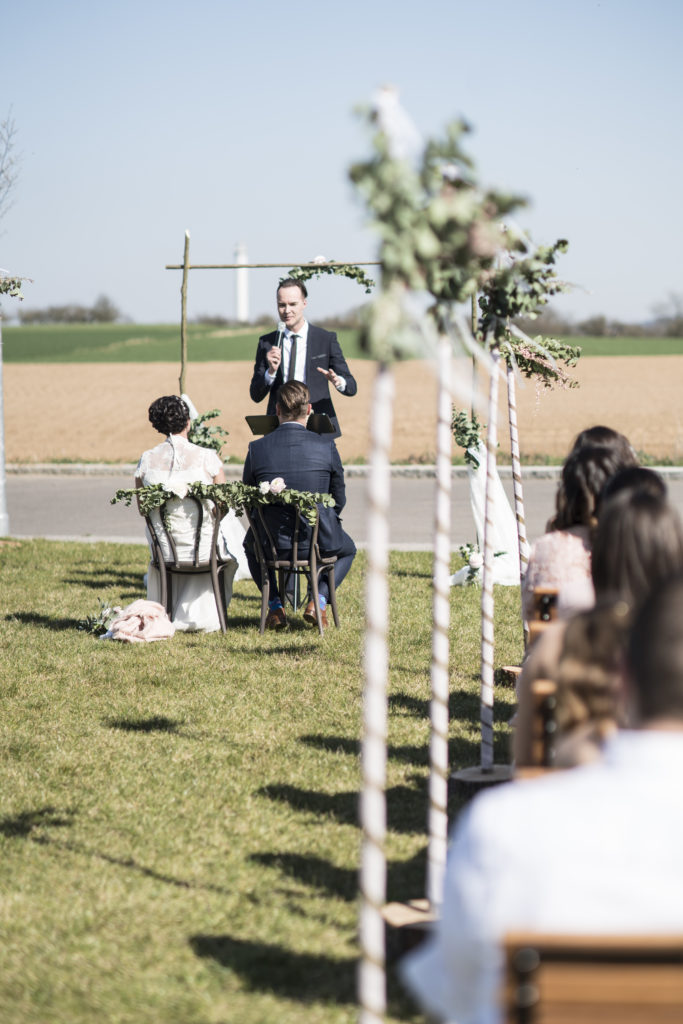 GAUMENTANZ – Bild 6