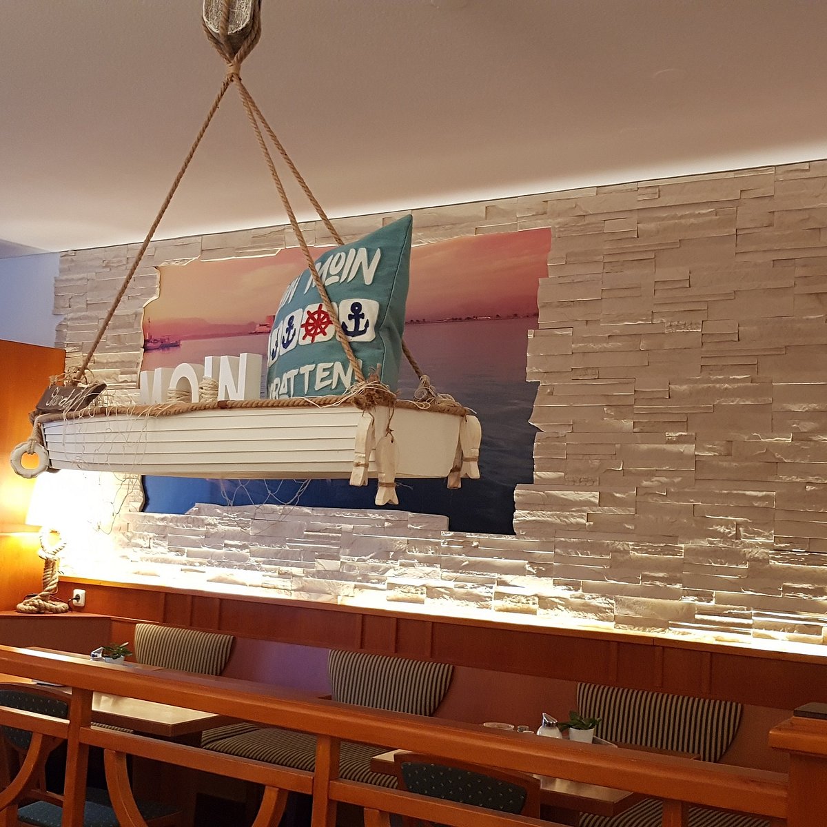 Café & Restaurant Markt 11 – Bild 6