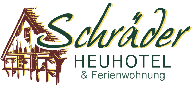 Ferienhof Schräder & Heuhotel "Unter den Linden" – Bild 2