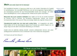 Ferienhof Schräder & Heuhotel "Unter den Linden" – Bild 3