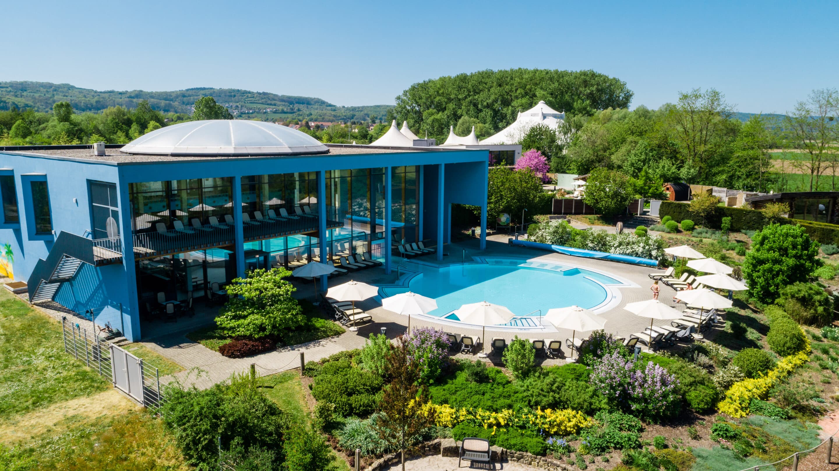 Das Bad Merzig – Bild 3