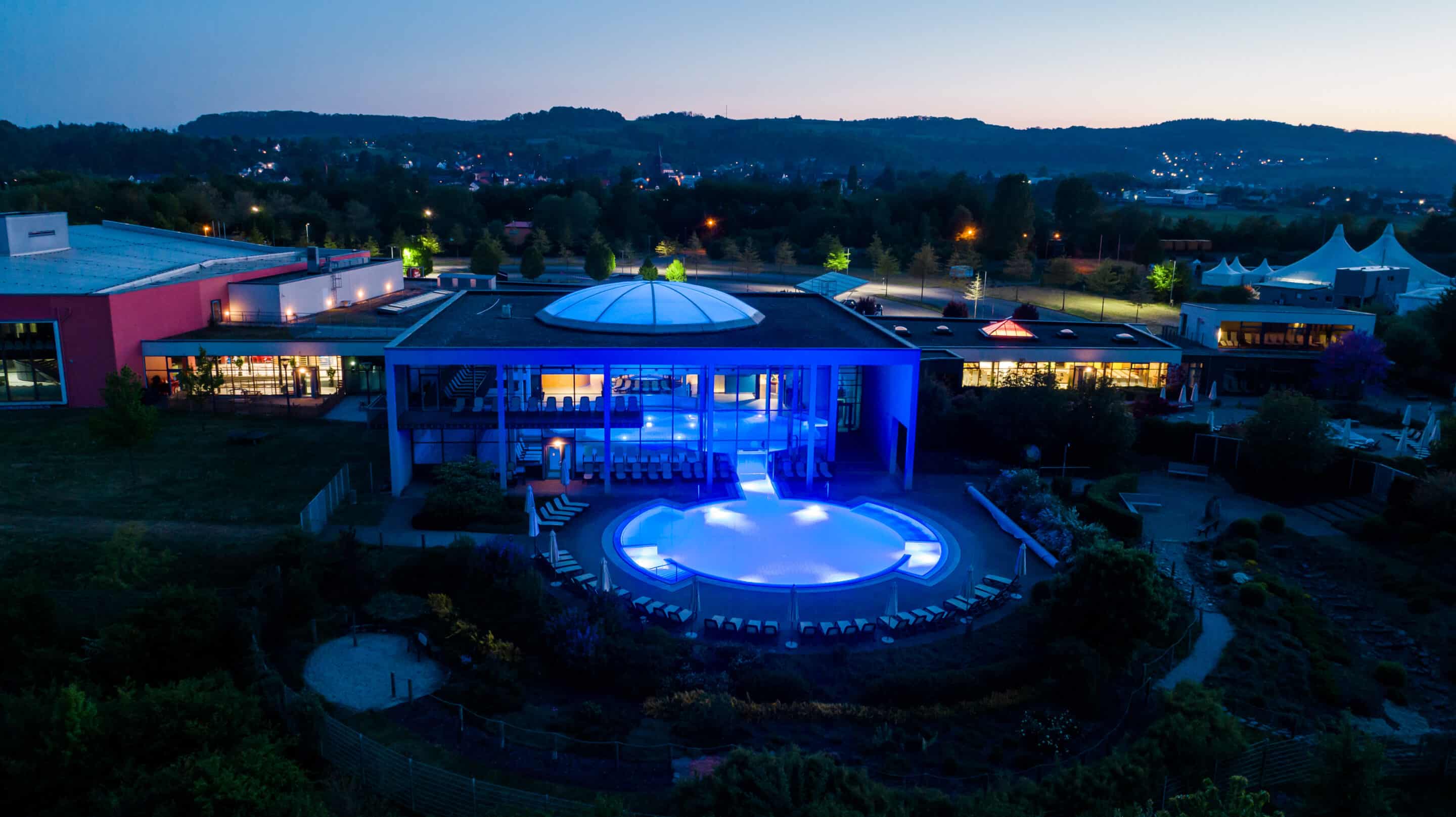 Das Bad Merzig – Bild 4