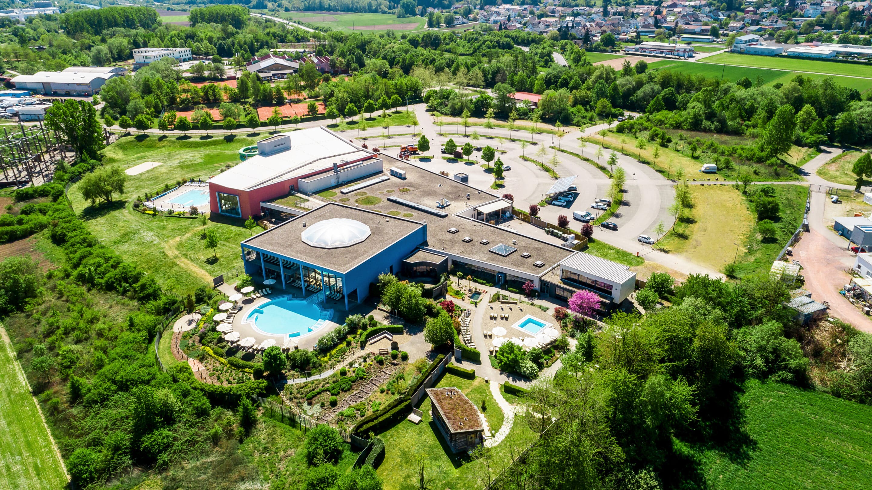 Das Bad Merzig – Bild 6