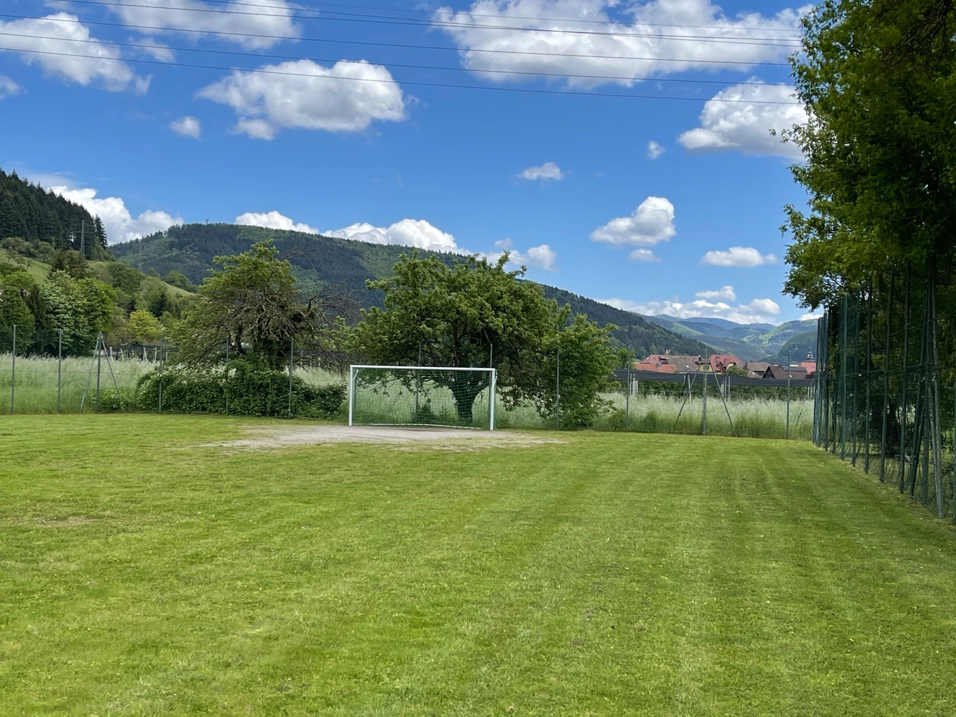 Freizeitanlage Bollenbach – Bild 6