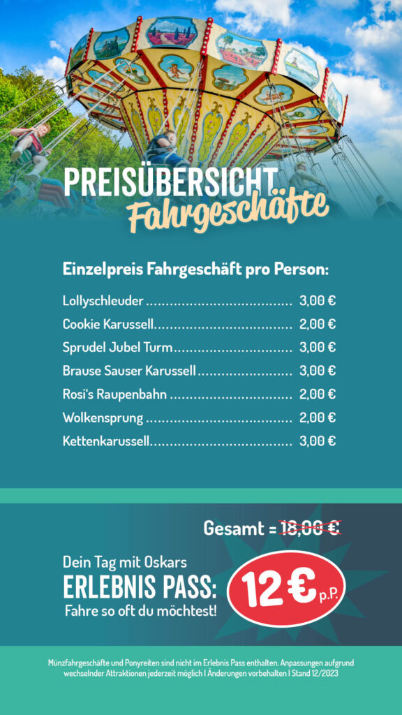 Oskarshausen – Bild 3