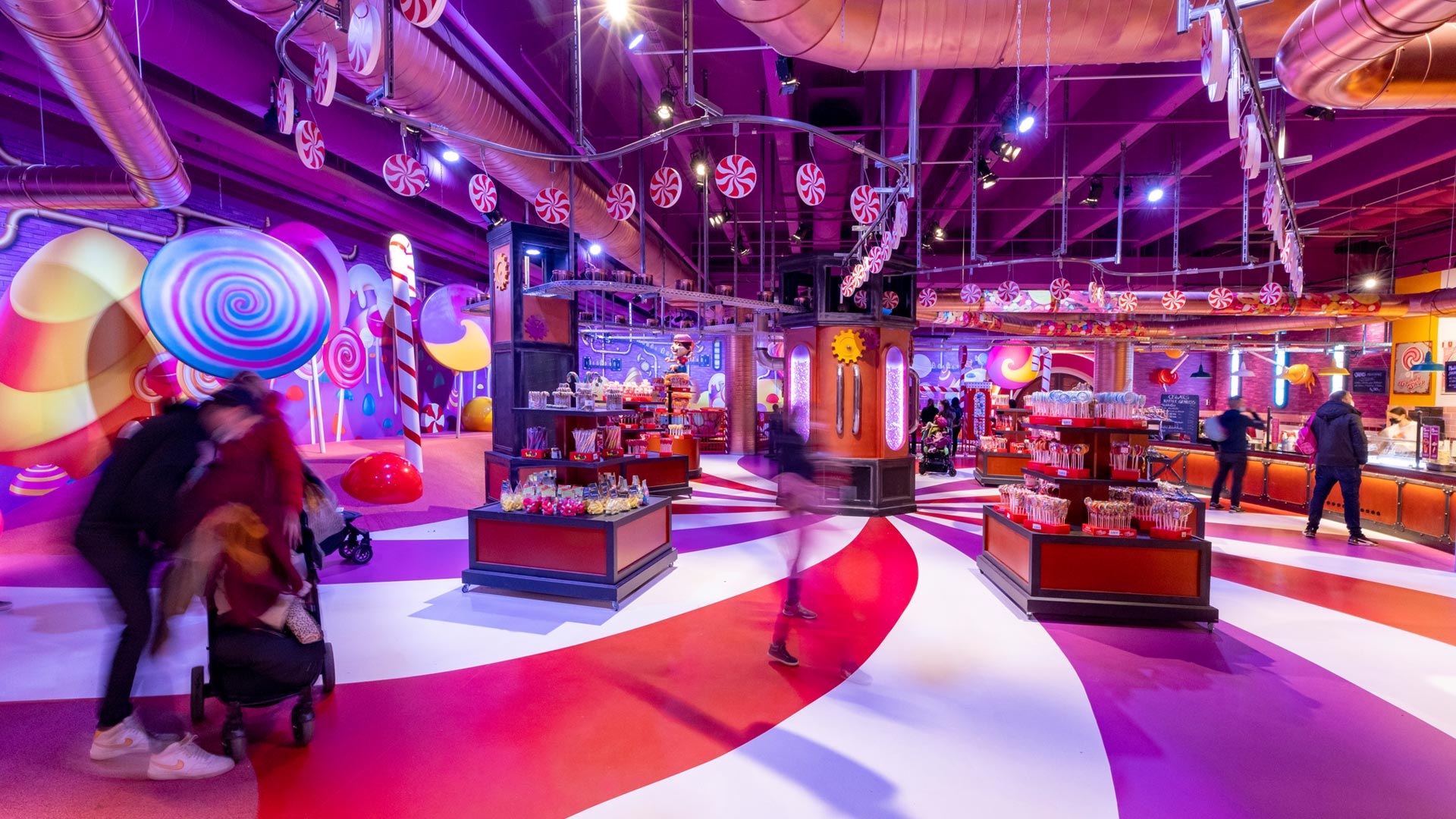 Oskarshausen – Bild 5