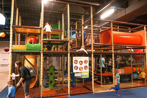 Oskarshausen – Bild 6