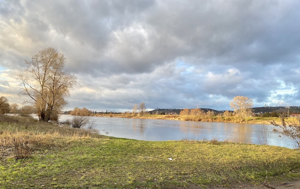 Panzersteg – Bild 1