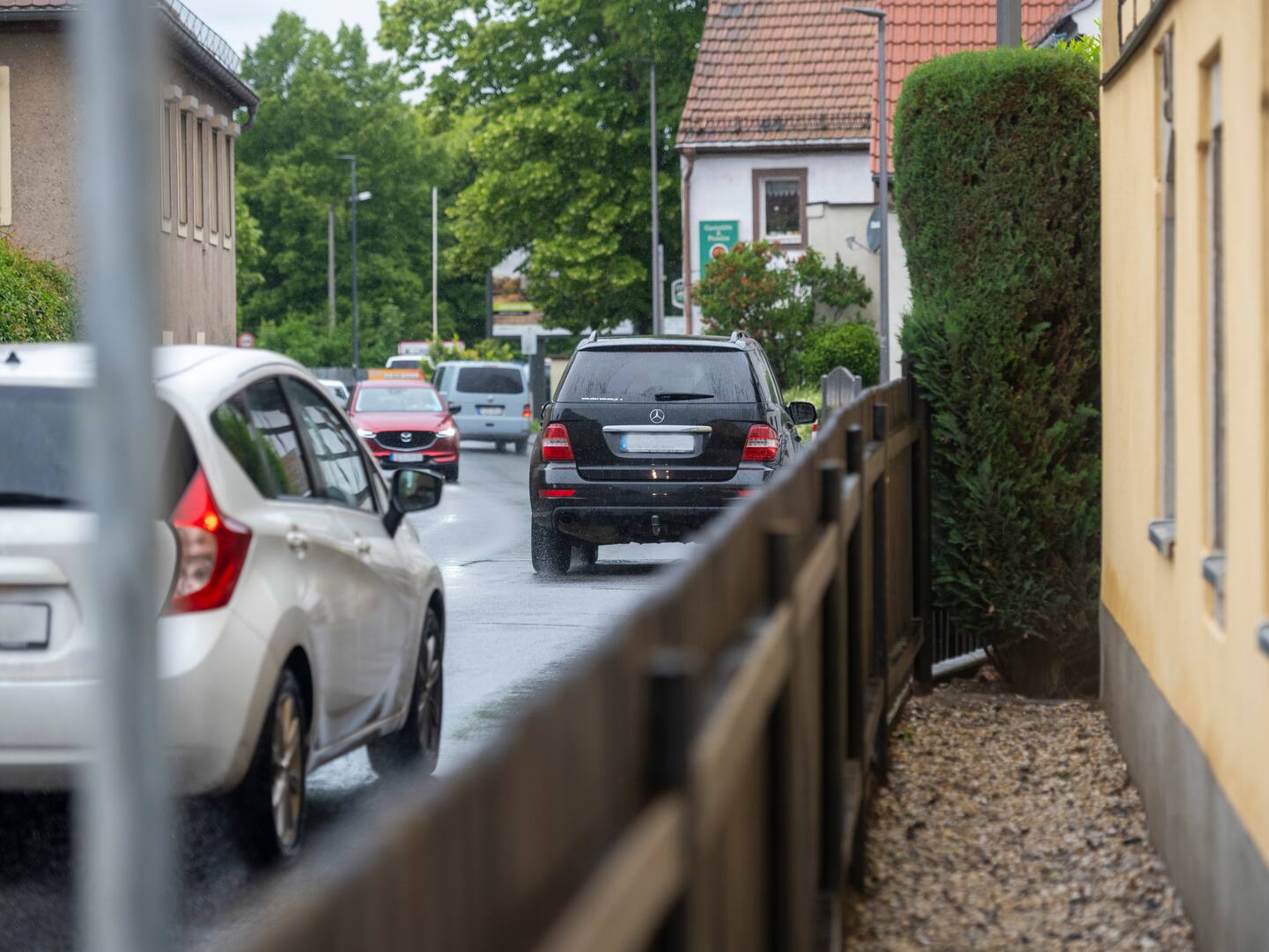 Panzersteg – Bild 3