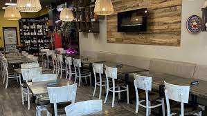 Artistique café – Bild 2