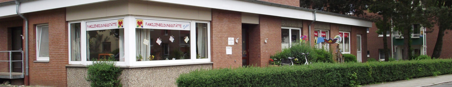 Kindergarten der Familienbildungsstätte Eutin - Bauernhofkindergarten – Bild 2