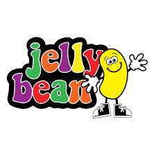 Jelly Bean Entertainment – Bild 1