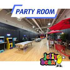 Jelly Bean Entertainment – Bild 2