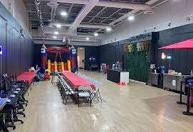 Jelly Bean Entertainment – Bild 3