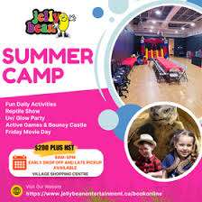 Jelly Bean Entertainment – Bild 4