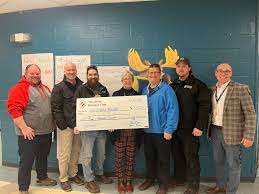 Max Aitken Playground – Bild 2