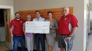 Max Aitken Playground – Bild 3