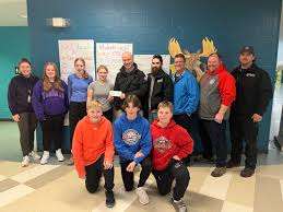 Max Aitken Playground – Bild 5