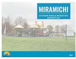 Max Aitken Playground – Bild 6