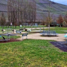 Mehrgenerationenpark – Bild 2
