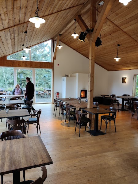 Hof Hartmann in Rettmer, Jochen Hartmann // Freilandeier, Kartoffeln und mehr direkt vom Hof – Bild 2