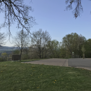 Grillplatz Ehrenwald Bechtoldsweiler – Bild 2