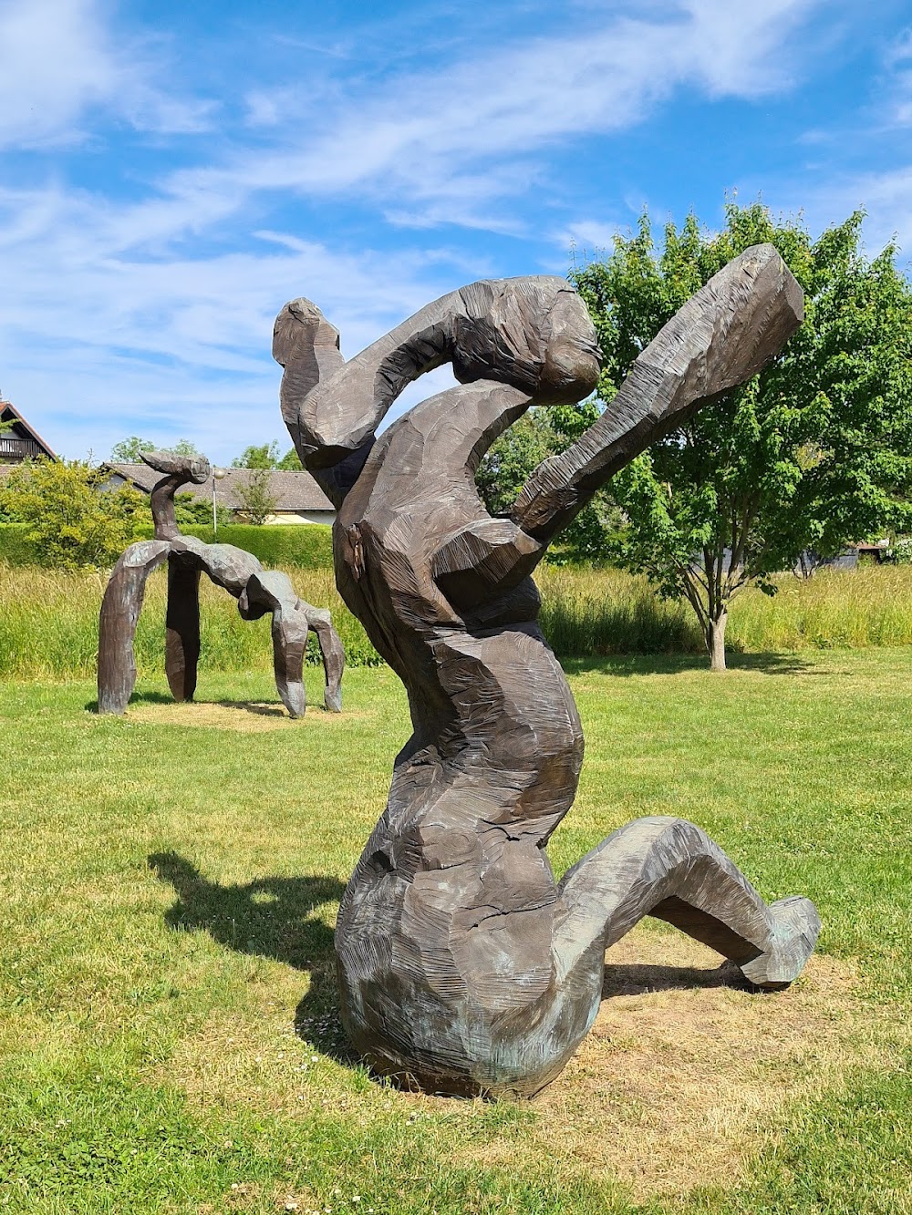 Freizeitpark Oberwiesen – Bild 2