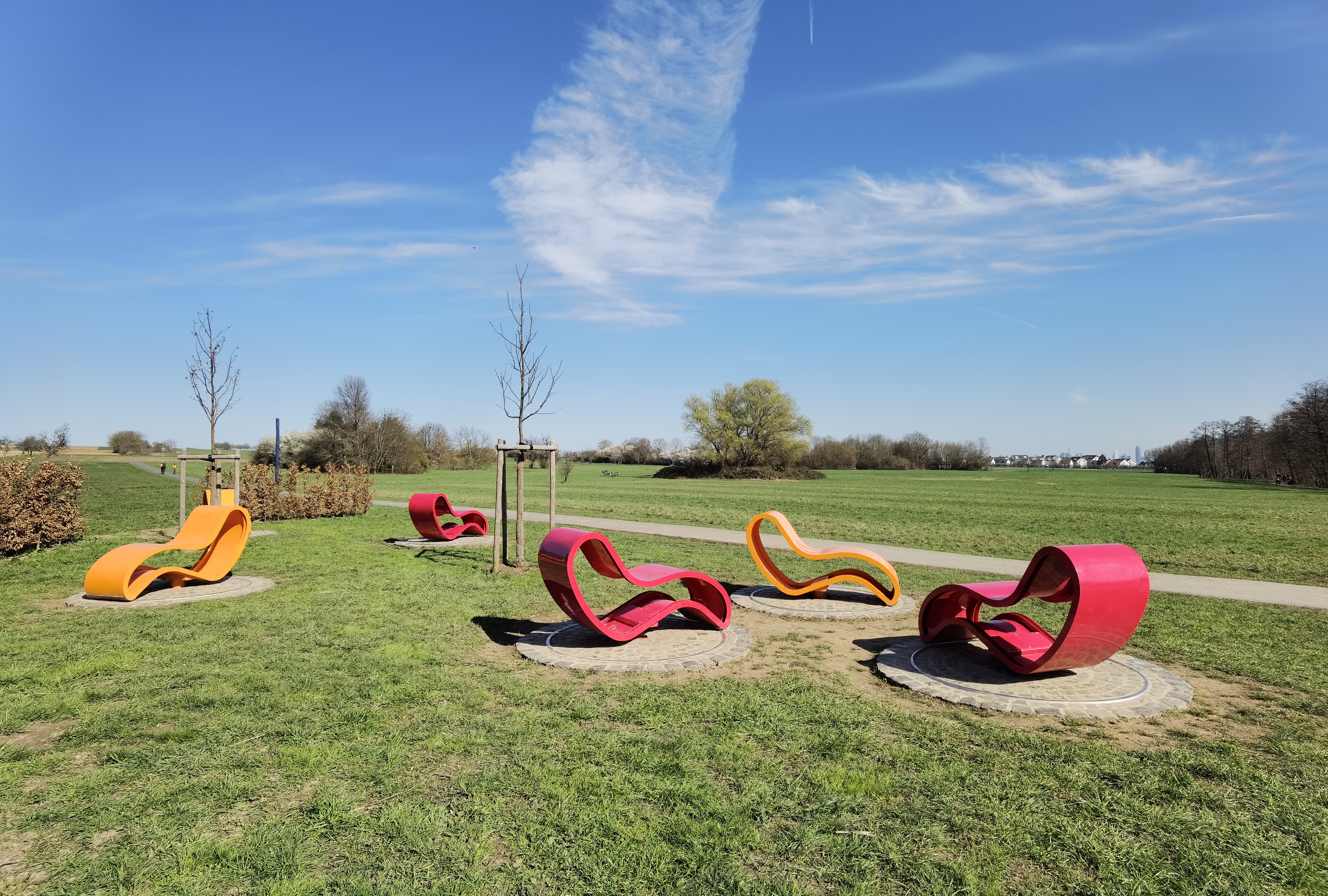 Freizeitpark Oberwiesen – Bild 4