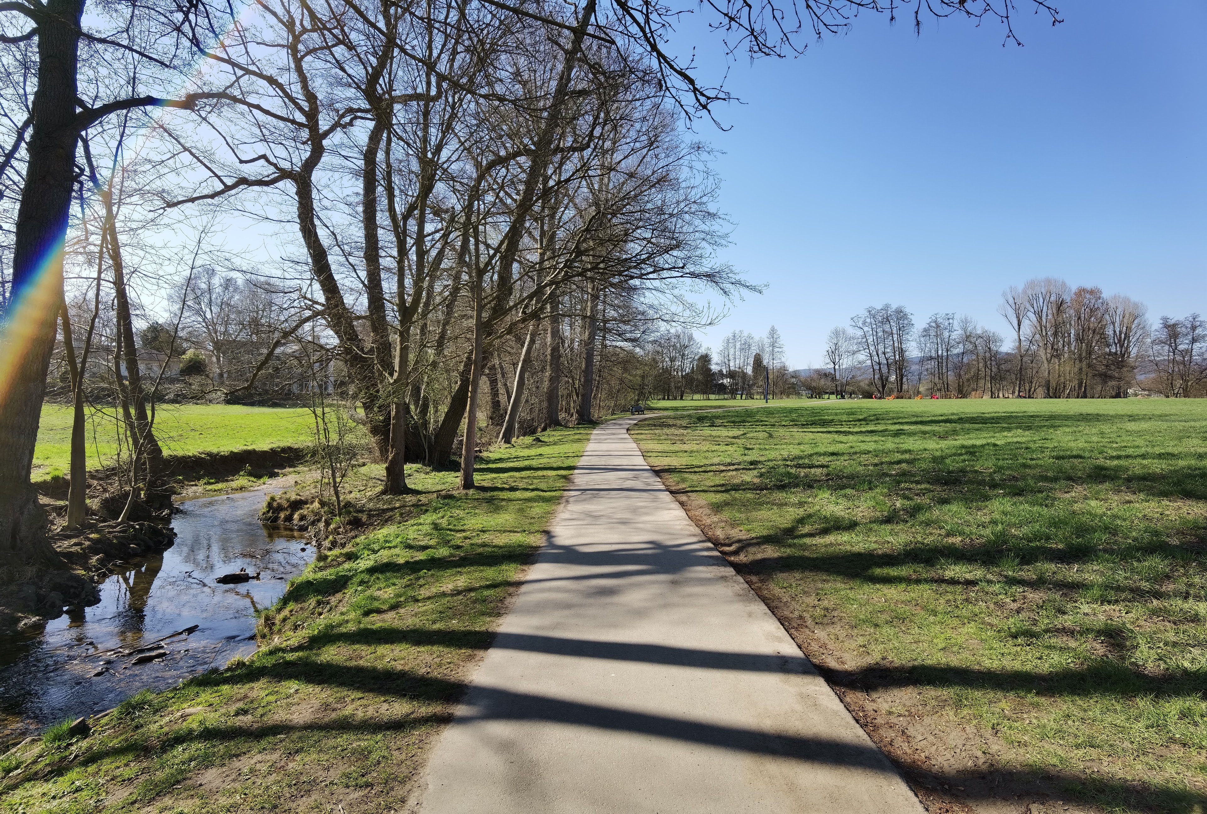 Freizeitpark Oberwiesen – Bild 5