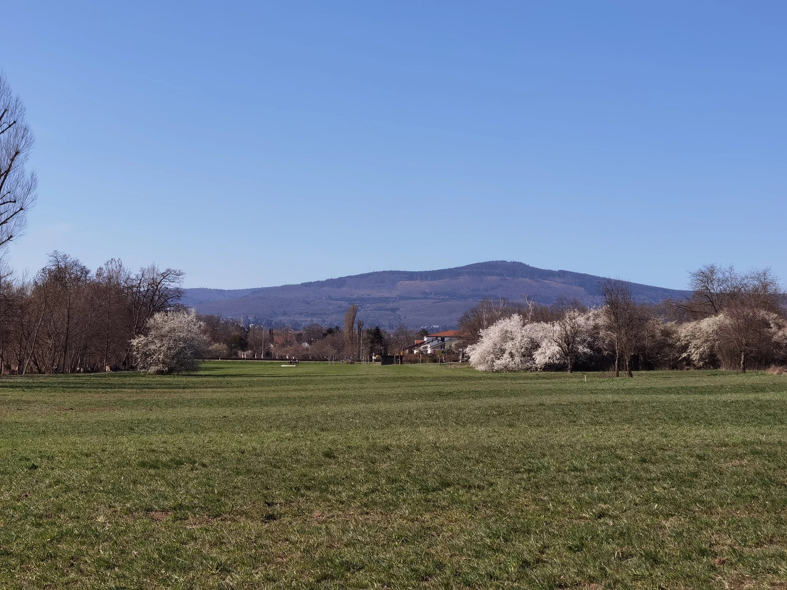 Freizeitpark Oberwiesen – Bild 6