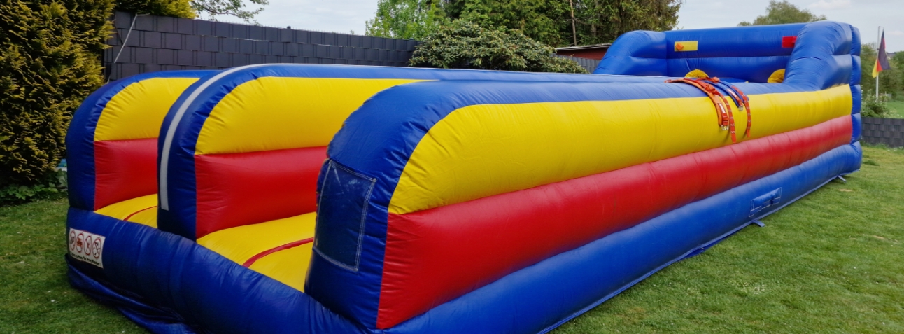 Kumoevents – Bild 4