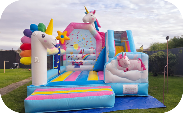 Kumoevents – Bild 5