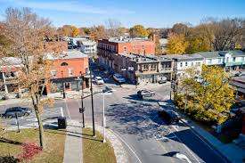 Palestre Iberville – Bild 1