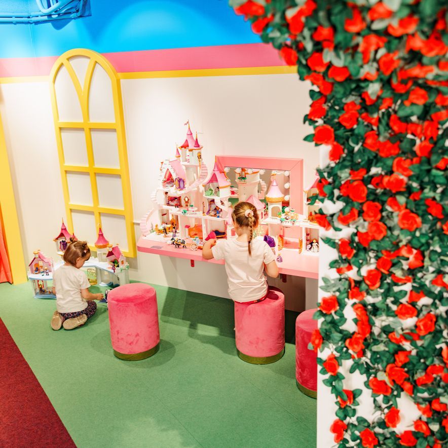 Puppenkönig Erlebniswelt Bonn - Dein Erlebnis in der Innenstadt von Bonn & Online-Shop – Bild 6