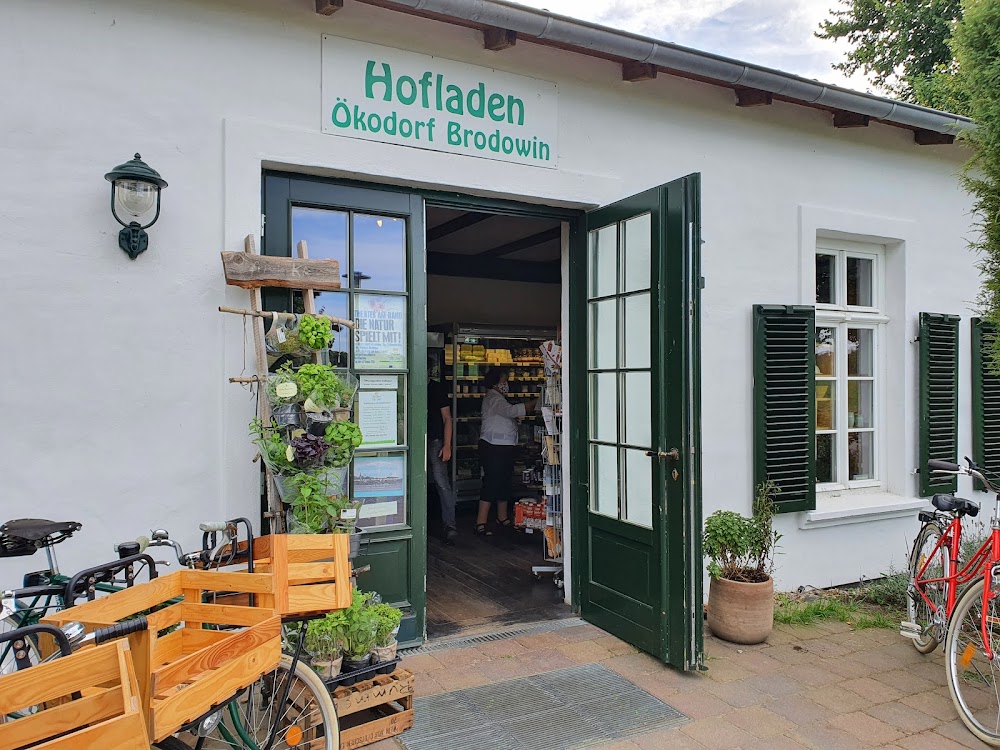 Hofladen Giese – Bild 3