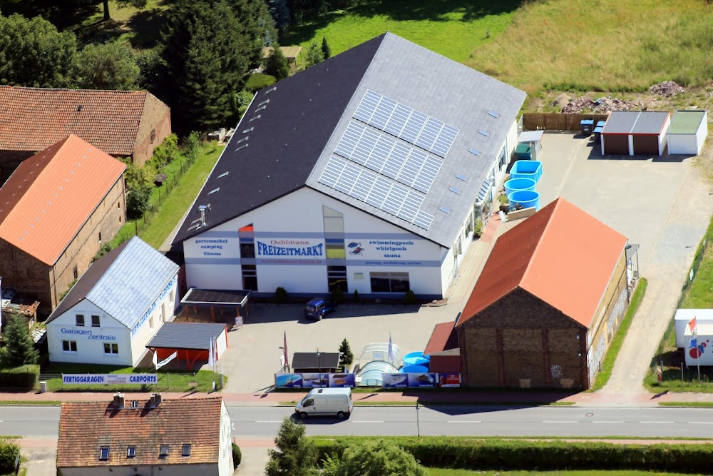 Hofladen Giese – Bild 4