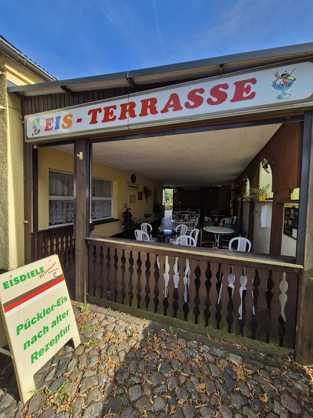 Hofladen Giese – Bild 6