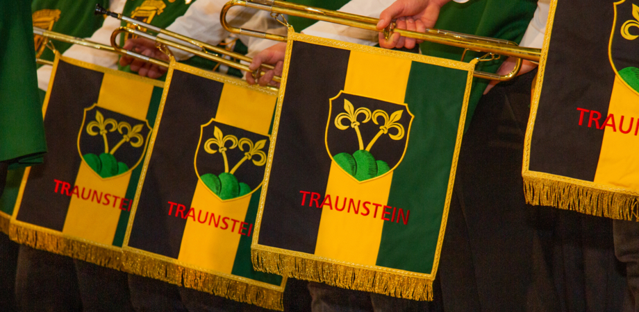 Veitsgroma Zunft e.V. – Bild 2